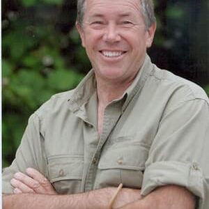 تصویر هنرمند Jules Sylvester