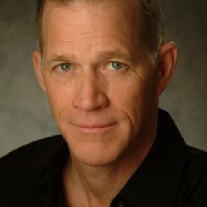 تصویر هنرمند Bill Massof