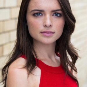 تصویر هنرمند Philippa Northeast