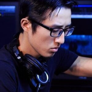 تصویر هنرمند Chen Xueran