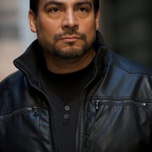 تصویر هنرمند Eddie J. Fernandez