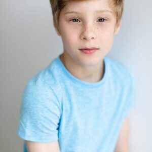 تصویر هنرمند Owen Fielding