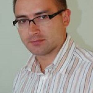 تصویر هنرمند Evgeny Grigoryev