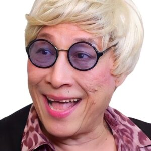 تصویر هنرمند Wasan Uttamayothin