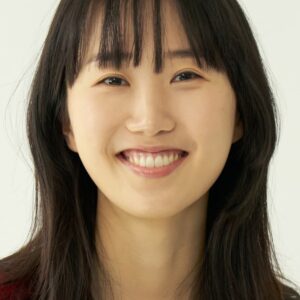 تصویر هنرمند Jung Soo-ha