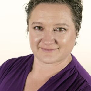 تصویر هنرمند Mona Malec