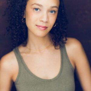 تصویر هنرمند Satchel Eden Bell