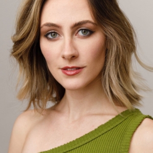 تصویر هنرمند Jessie Flower