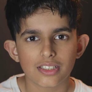 تصویر هنرمند Aydin Ahmed