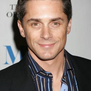 تصویر هنرمند Billy Warlock