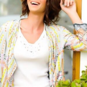 تصویر هنرمند Eva Dagoo