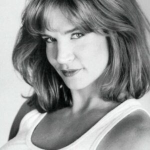 تصویر هنرمند Gina Mastrogiacomo