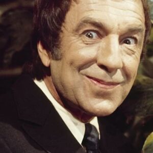 تصویر هنرمند Jay Robinson