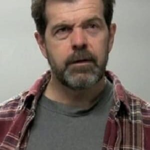 تصویر هنرمند Anthony Ulc