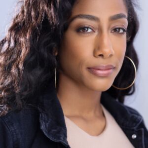 تصویر هنرمند Sarah Ann Girma