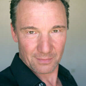 تصویر هنرمند Jean-Claude Adelin