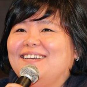 تصویر هنرمند Jung Sung-hee