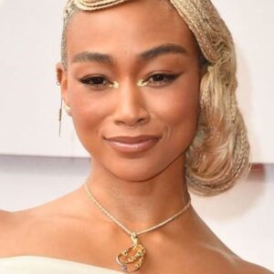 تصویر هنرمند Tati Gabrielle