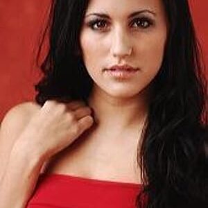 تصویر هنرمند Alexis Ferrante