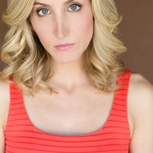 تصویر هنرمند Kate Freund