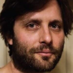 تصویر هنرمند Michaël Bier