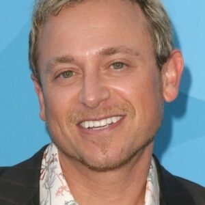 تصویر هنرمند Jeff Fischer