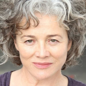 تصویر هنرمند Sarah Peirse