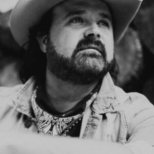 تصویر هنرمند Randy Houser