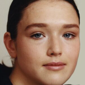 تصویر هنرمند Georgia Ellery