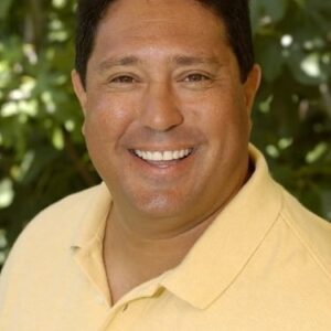 تصویر هنرمند Gary Rodriguez