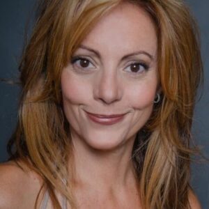 تصویر هنرمند Kylie Delre