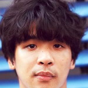 تصویر هنرمند Tawanwad Wanavit