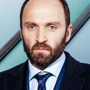 تصویر هنرمند Oleksandr Kobzar