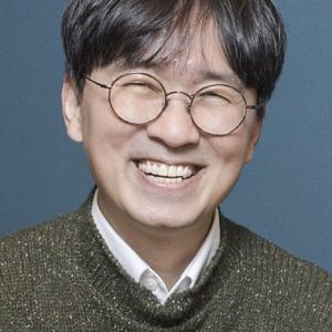 تصویر هنرمند Jang Hang-jun