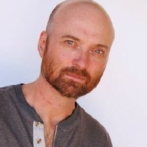 تصویر هنرمند Trevor Campbell