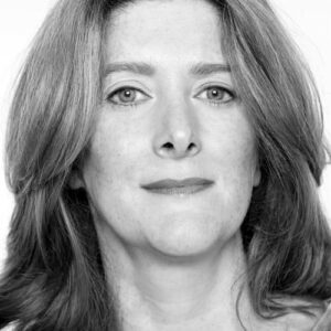 تصویر هنرمند Tara MacGowran