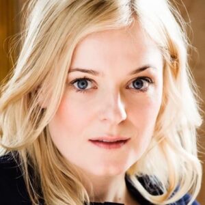 تصویر هنرمند Mariann Hole