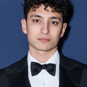 تصویر هنرمند Jayden Revri