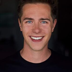 تصویر هنرمند Brett Morris