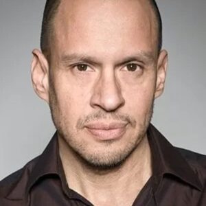 تصویر هنرمند Jonathan Sagall