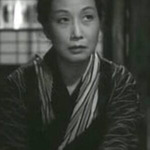 تصویر هنرمند Chikako Hosokawa