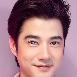 تصویر هنرمند Mario Maurer