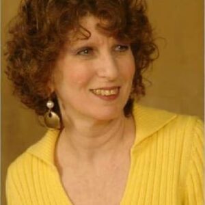 تصویر هنرمند Dale F. Appel