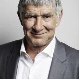 تصویر هنرمند Kandido Uranga