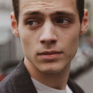 تصویر هنرمند Noé Besin