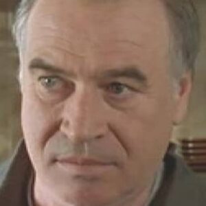 تصویر هنرمند François Gamard