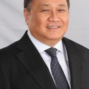 تصویر هنرمند Manuel V. Pangilinan