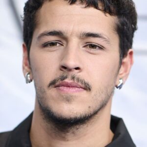 تصویر هنرمند Simón Hempe