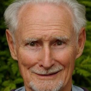 تصویر هنرمند Michael Elsworth