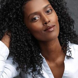 تصویر هنرمند Bisserat Tseggai